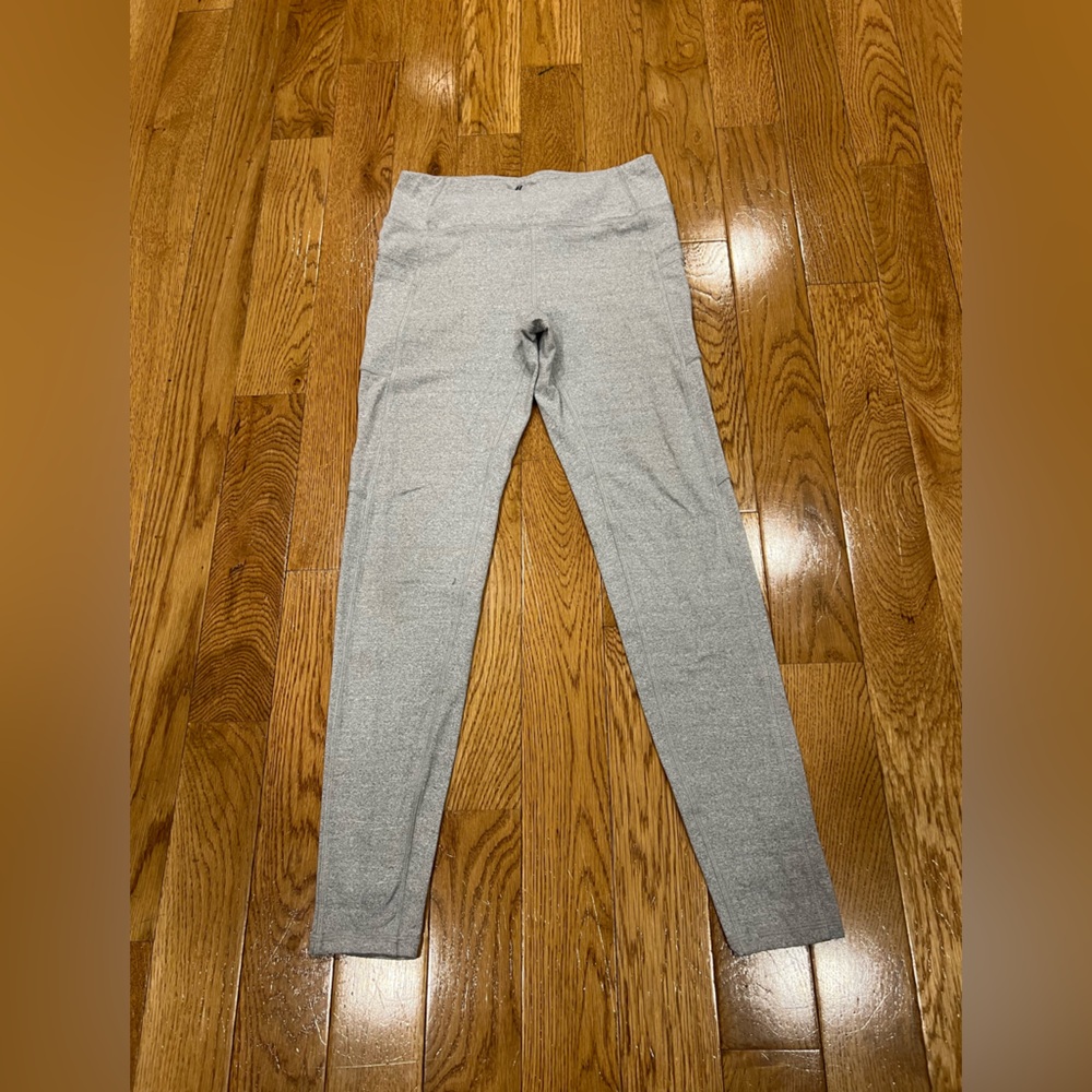Kyodan Leggings